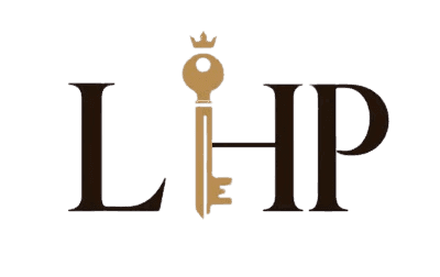 Lion Hospitality Partners